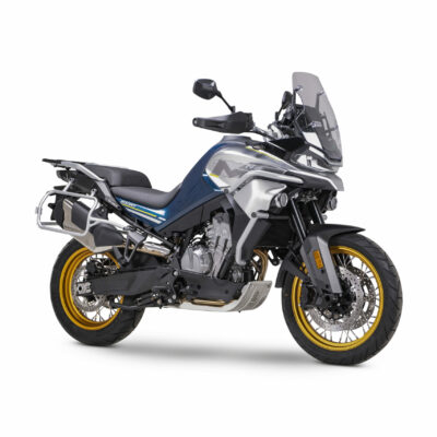 MOTO CF MOTO 800T TOURING