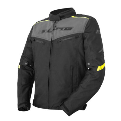 GIACCA S-LINE BLOUSON ALL SEASONS EVO