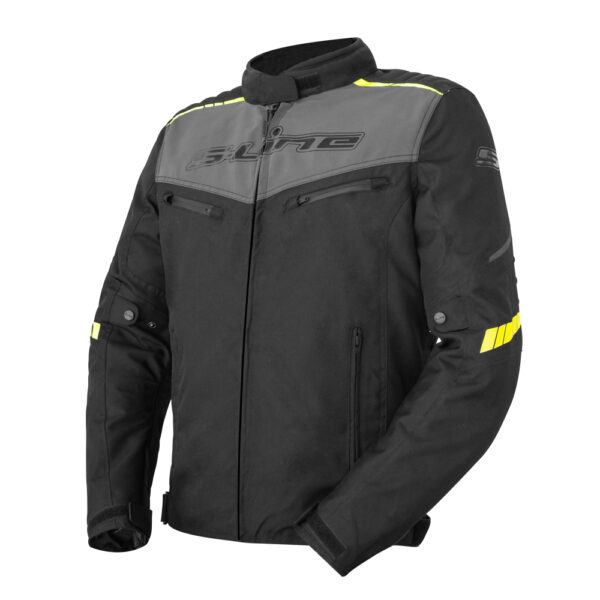 GIACCA S-LINE BLOUSON ALL SEASONS EVO - immagine 2