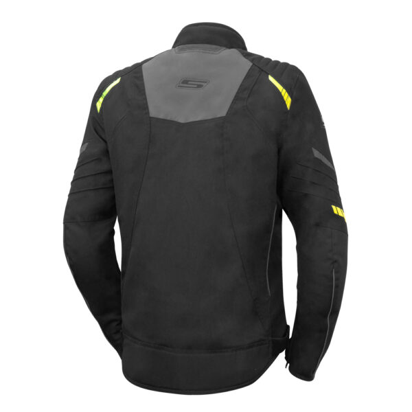 GIACCA S-LINE BLOUSON ALL SEASONS EVO - immagine 4