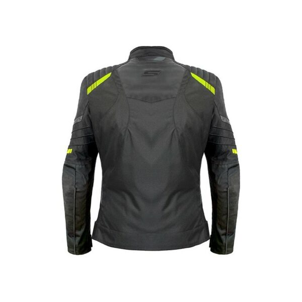 GIACCA S-LINE BLOUSON ALL SEASONS EVO - immagine 3