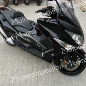 MOTO SCOOTER T-MAX 500 2009 USATO