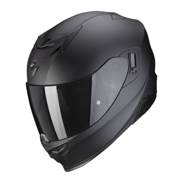 Casco Integrale Scorpion Exo-520 Evo Air