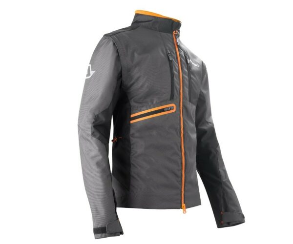 GIACCA ACERBIS ENDURO ONE - immagine 2