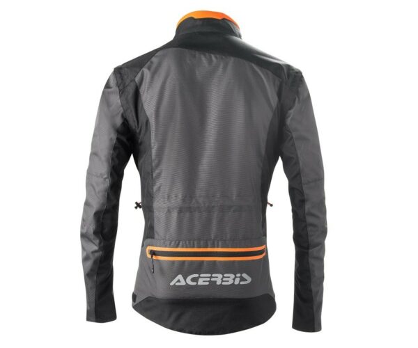 GIACCA ACERBIS ENDURO ONE - immagine 3