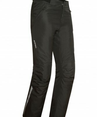 PANTALONE ACERBIS CE DISCOVERY DA UOMO