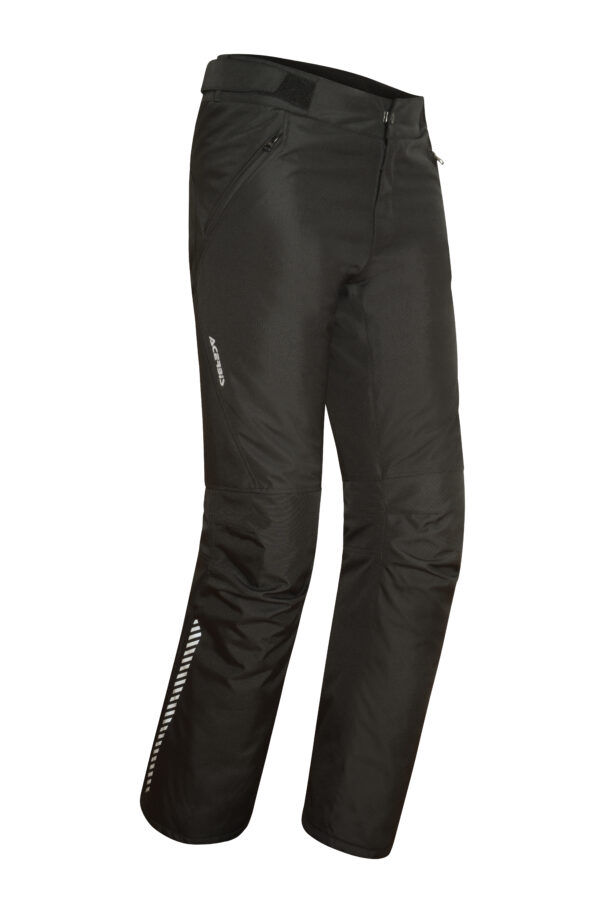 PANTALONE ACERBIS CE DISCOVERY DA UOMO - immagine 3