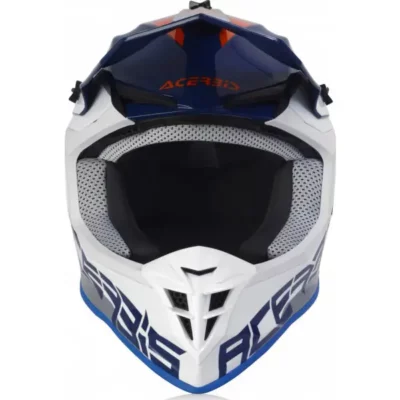 CASCO CROSS ACERBIS LINEAR