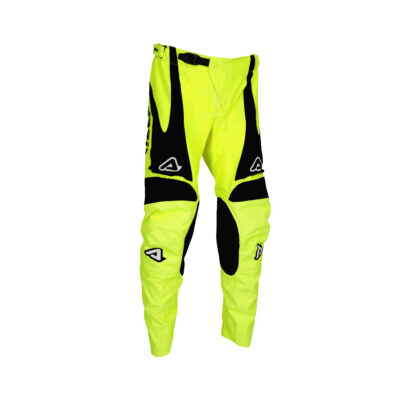 PANTALONE CROSS ENDURO ACERBIS MX TRACK ASKAR