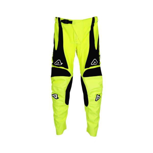 PANTALONE CROSS ENDURO ACERBIS MX TRACK ASKAR