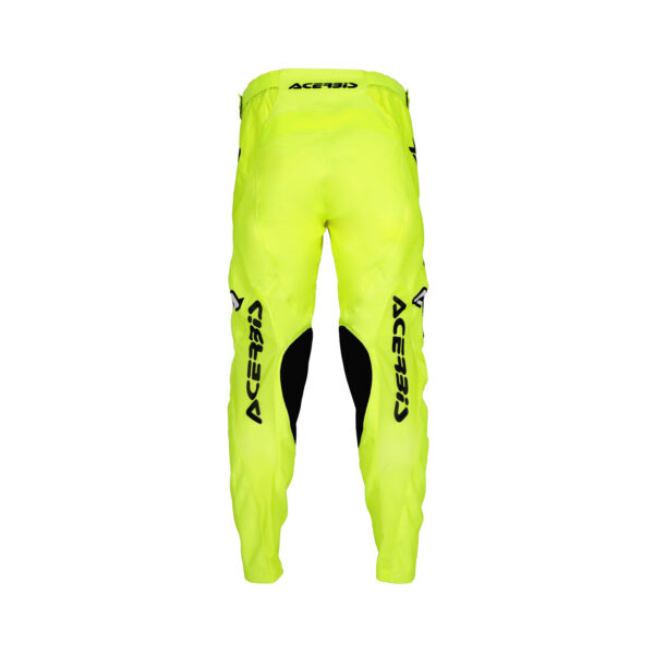 PANTALONE CROSS ENDURO ACERBIS MX TRACK ASKAR - immagine 5