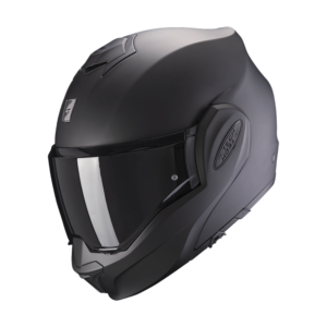 CASCO SCORPION EXO-TECH EVO