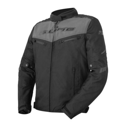 GIACCA S-LINE BLOUSON ALL SEASONS EVO