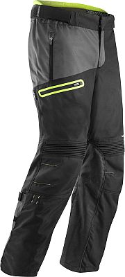 PANTALONE ACERBIS ENDURO ONE BAGGY