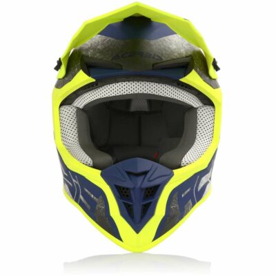 CASCO CROSS ACERBIS LINEAR