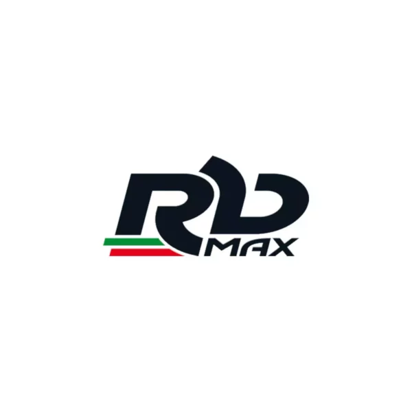 FARO LED RBMAX FUME POSTERIORE - immagine 3