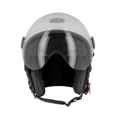 CASCO JET GASOLINE S783 FLAVIO