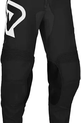 PANTALONE CROSS ENDURO ACERBIS MX TRACK