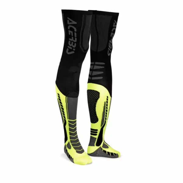 CALZE OFF ROAD ACERBIS MX SOCKS X-LEG