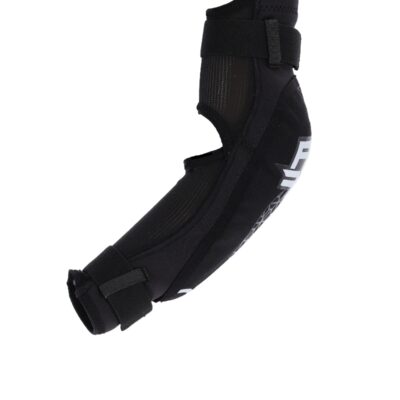 GOMITIERA CROSS/ENDURO X-ELBOW GUARD SOFT JUNIOR