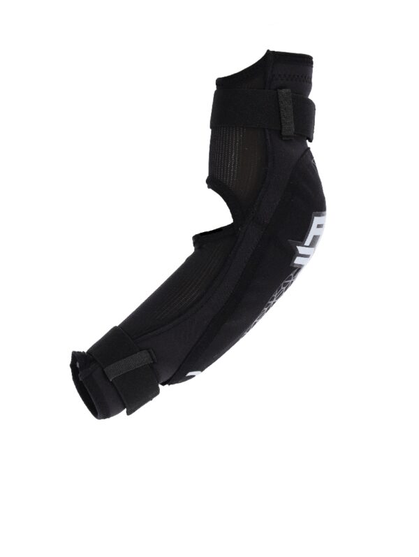 GOMITIERA CROSS/ENDURO X-ELBOW GUARD SOFT JUNIOR - immagine 2