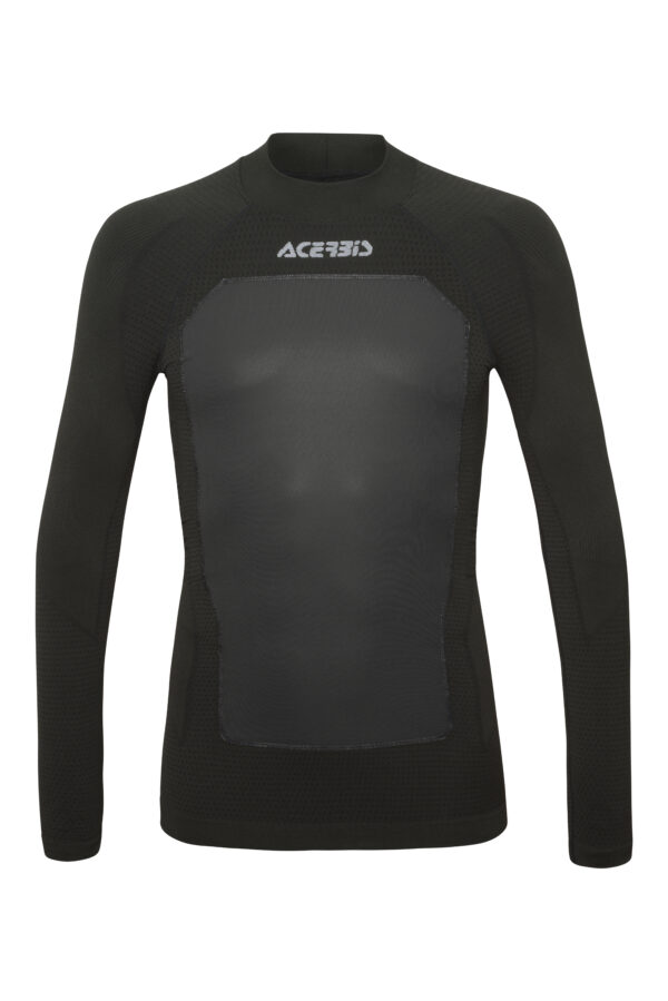 MAGLIA TERMICA ACERBIS X-WIND - immagine 3