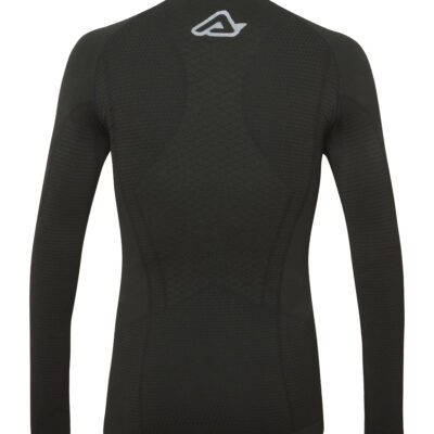 MAGLIA TERMICA ACERBIS X-WIND