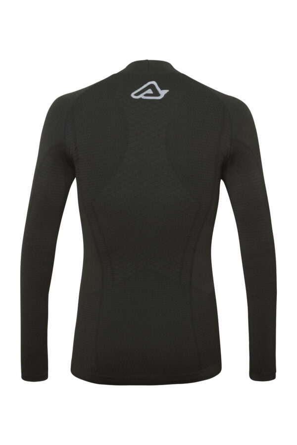 MAGLIA TERMICA ACERBIS X-WIND - immagine 2