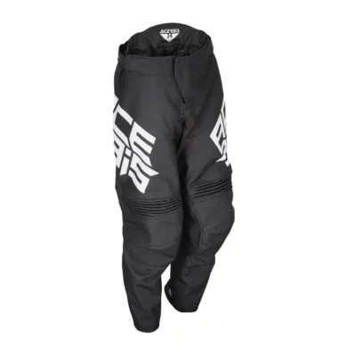 PANTALONI CROSS ACERBIS MX TRACK DA BAMBINO