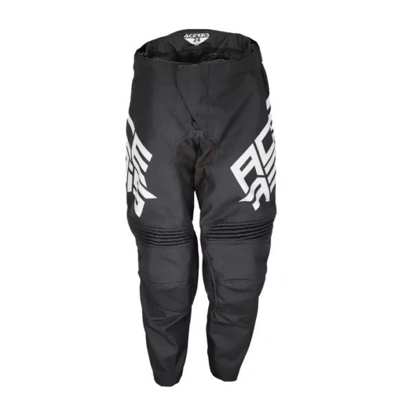 PANTALONI CROSS ACERBIS MX TRACK DA BAMBINO