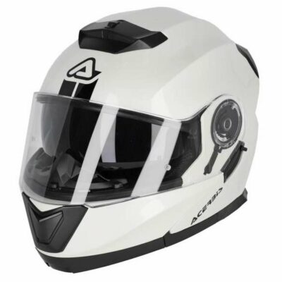 CASCO MODULARE ACERBIS SEREL 2206