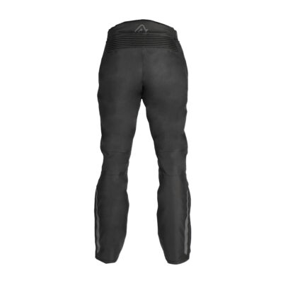 PANTALONE ACERBIS CE DISCOVERY 2.0 DA UOMO