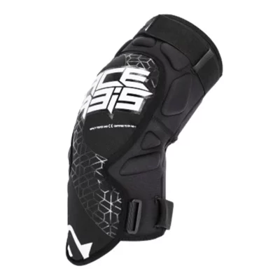 GINOCCHIERE CROSS ACERBIS SOFT