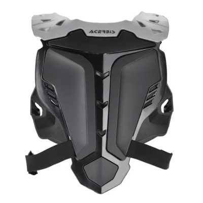 PETTORINA CROSS/ENDURO ACERBIS ROOST DEFLECTOR LINEAR