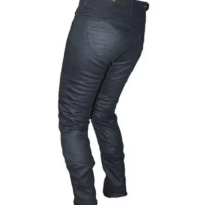 JEANS DA MOTO S-LINE VENICE DONNA