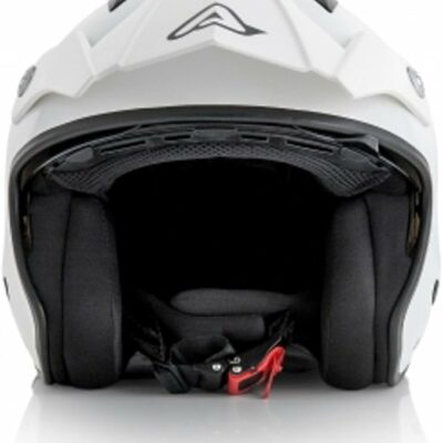 CASCO ACERBIS JET ARIA