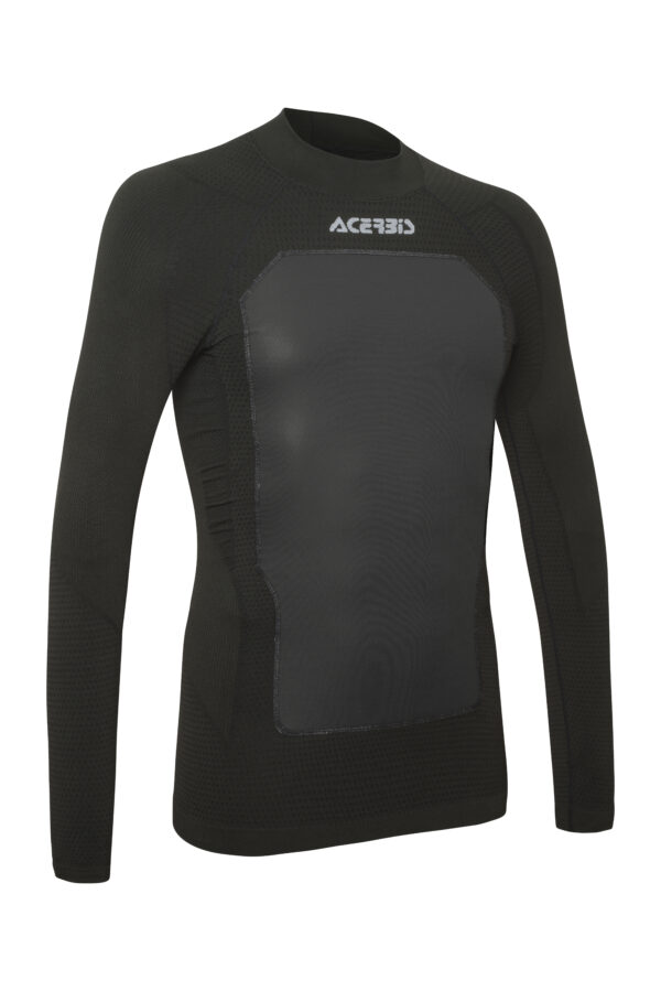 MAGLIA TERMICA ACERBIS X-WIND