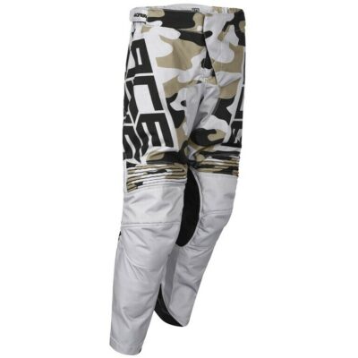 PANTALONI CROSS ACERBIS MX DESERT STORM DA BAMBINO