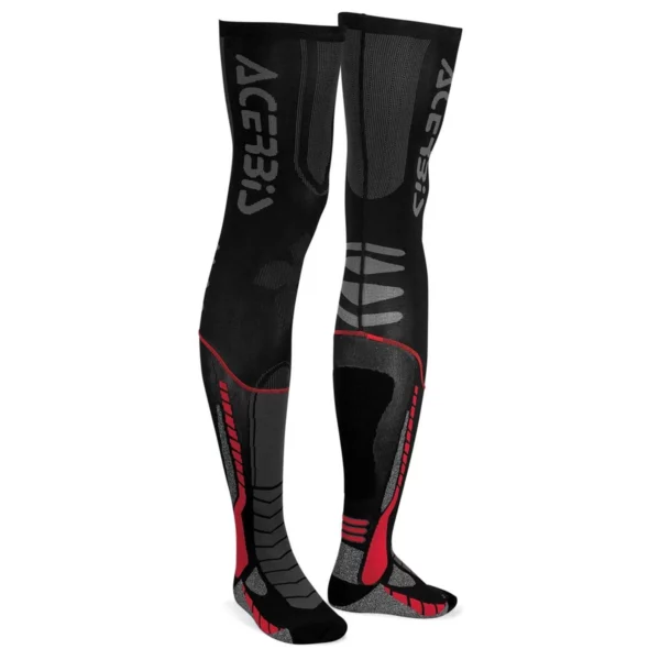 CALZE OFF ROAD ACERBIS MX SOCKS X-LEG