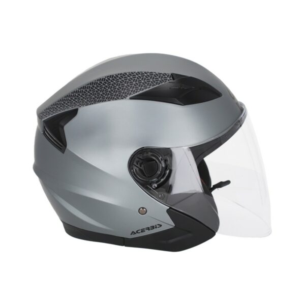 CASCO JET ACERBIS FIRSTWAY 2.0 2206 - immagine 2