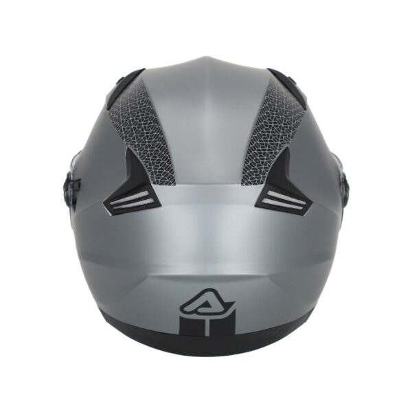 CASCO JET ACERBIS FIRSTWAY 2.0 2206 - immagine 3