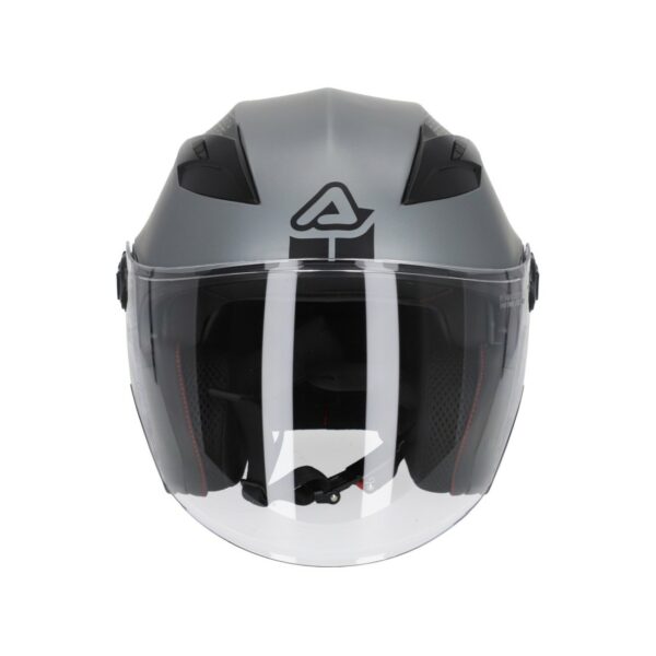 CASCO JET ACERBIS FIRSTWAY 2.0 2206 - immagine 4