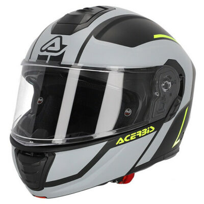 CASCO MODULARE ACERBIS TDC 2206