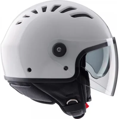 CASCO JET TUCANO URBANO EL TOP