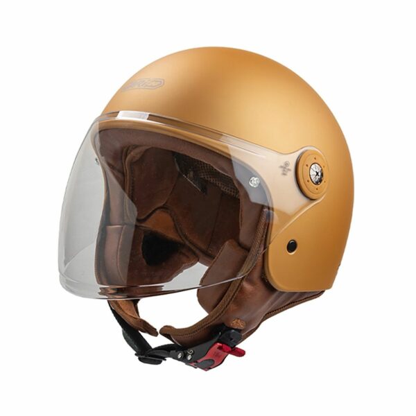 Casco Moto G11 Jet