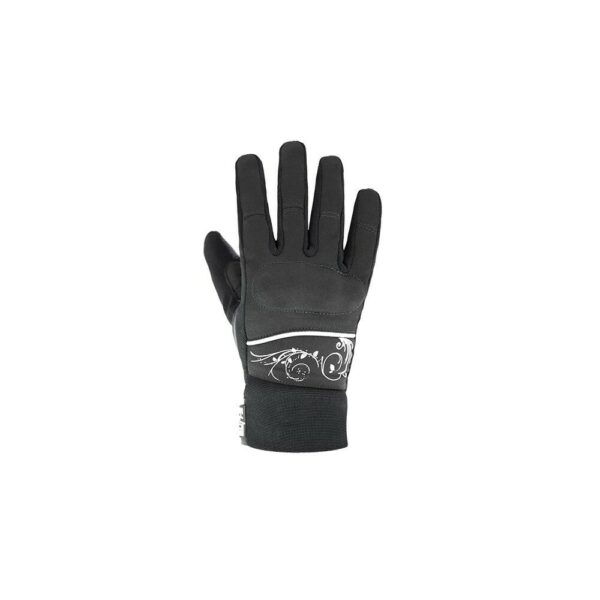 GUANTI S-LINE GAN199 INVERNALI DONNA