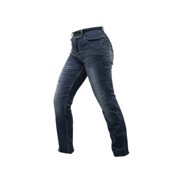 JEANS DA MOTO S-LINE LENA DONNA