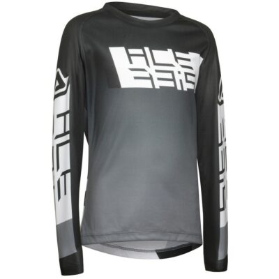 MAGLIA CROSS ACERBIS MX OUTRUN