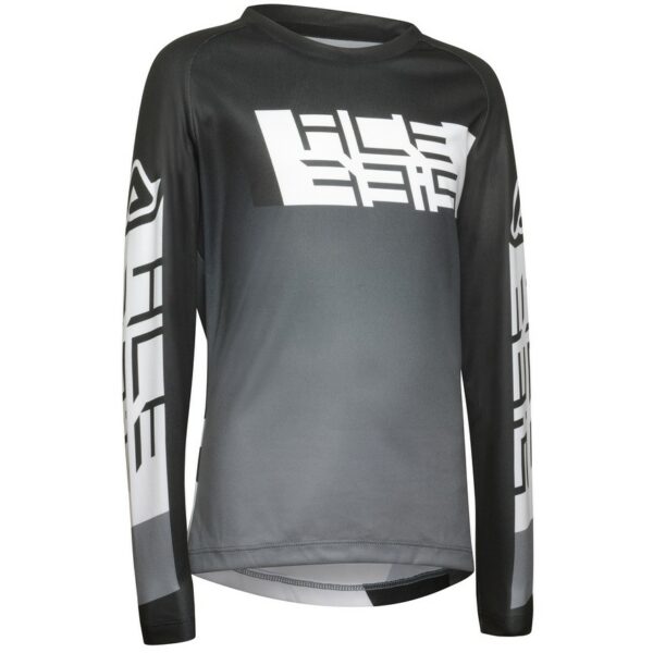 MAGLIA CROSS ACERBIS MX OUTRUN - immagine 2