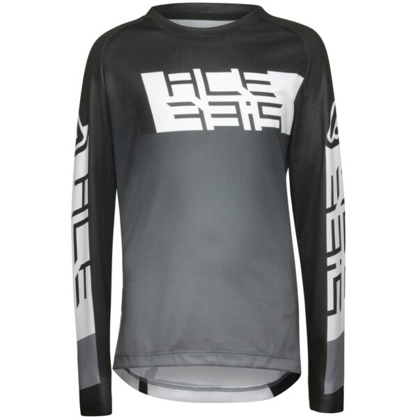 MAGLIA CROSS ACERBIS MX OUTRUN